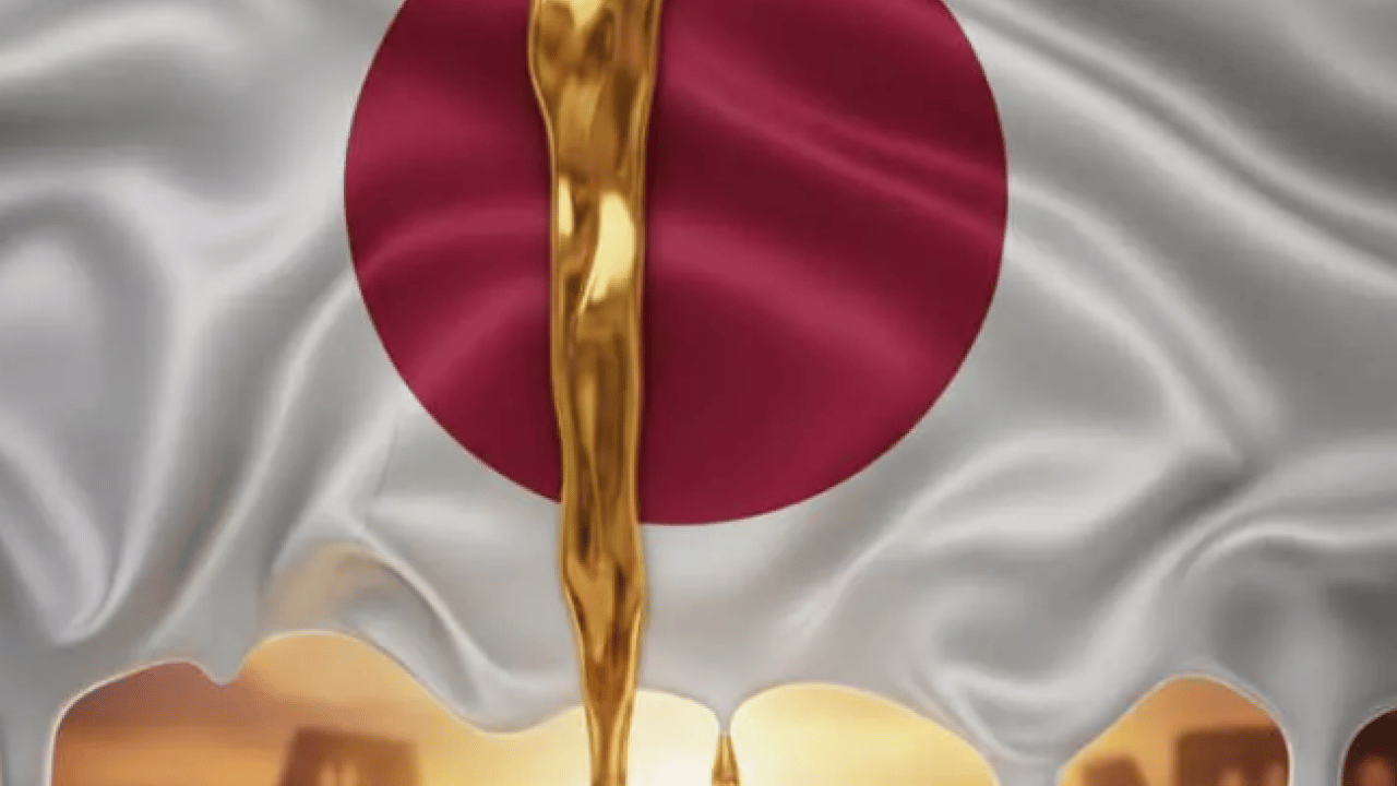 Foto - En çok altın rezervine sahip ülkeler belli oldu: Türkiye kaçıncı sırada?