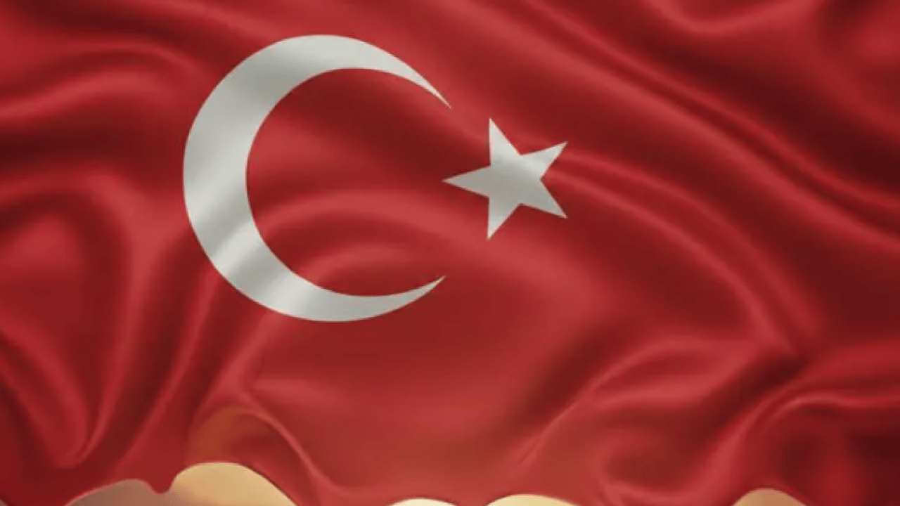 Foto - En çok altın rezervine sahip ülkeler belli oldu: Türkiye kaçıncı sırada?