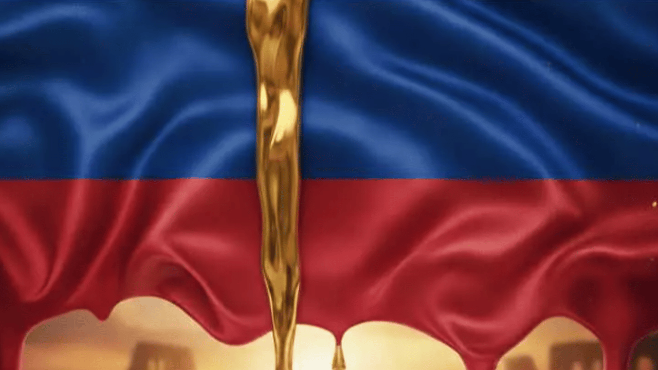 Foto - En çok altın rezervine sahip ülkeler belli oldu: Türkiye kaçıncı sırada?