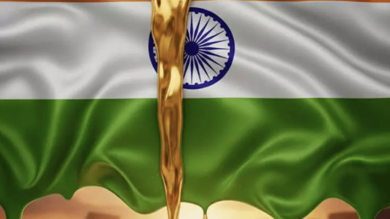 Foto - En çok altın rezervine sahip ülkeler belli oldu: Türkiye kaçıncı sırada?