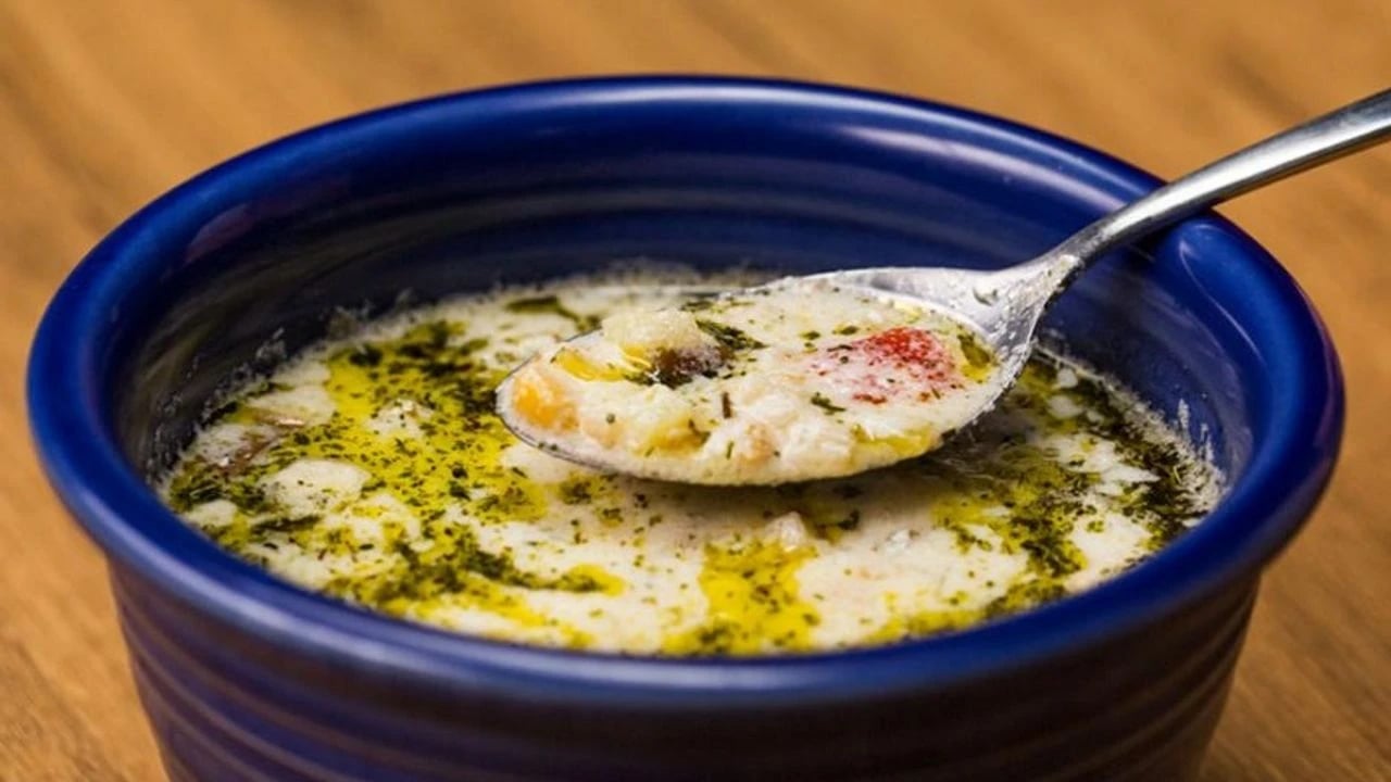 Foto - C Vitamini (Asit) nedir faydaları: Limon sıkınca faydası 2 kat artıyor! En çok C vitamini yapan süper gıda, vitamin deposu oymuş! 