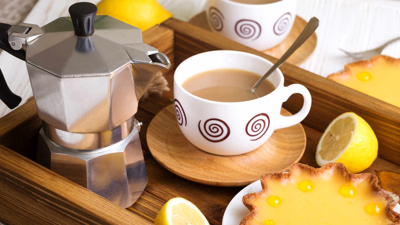 Foto - C Vitamini (Asit) nedir faydaları: Limon sıkınca faydası 2 kat artıyor! En çok C vitamini yapan süper gıda, vitamin deposu oymuş! 