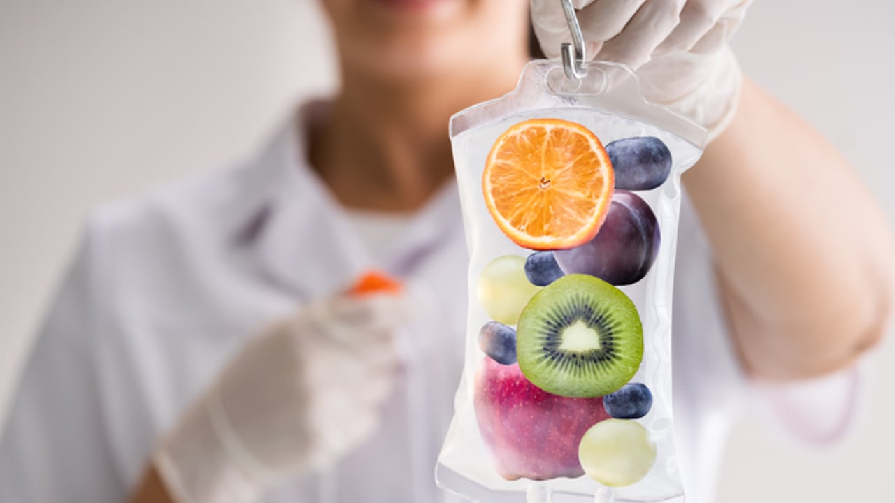 Foto - C Vitamini (Asit) nedir faydaları: Limon sıkınca faydası 2 kat artıyor! En çok C vitamini yapan süper gıda, vitamin deposu oymuş! 