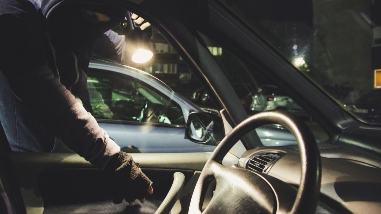 Foto - En çok çalınan otomobiller belli oldu! İşte "hırsızların gözdesi" markalar