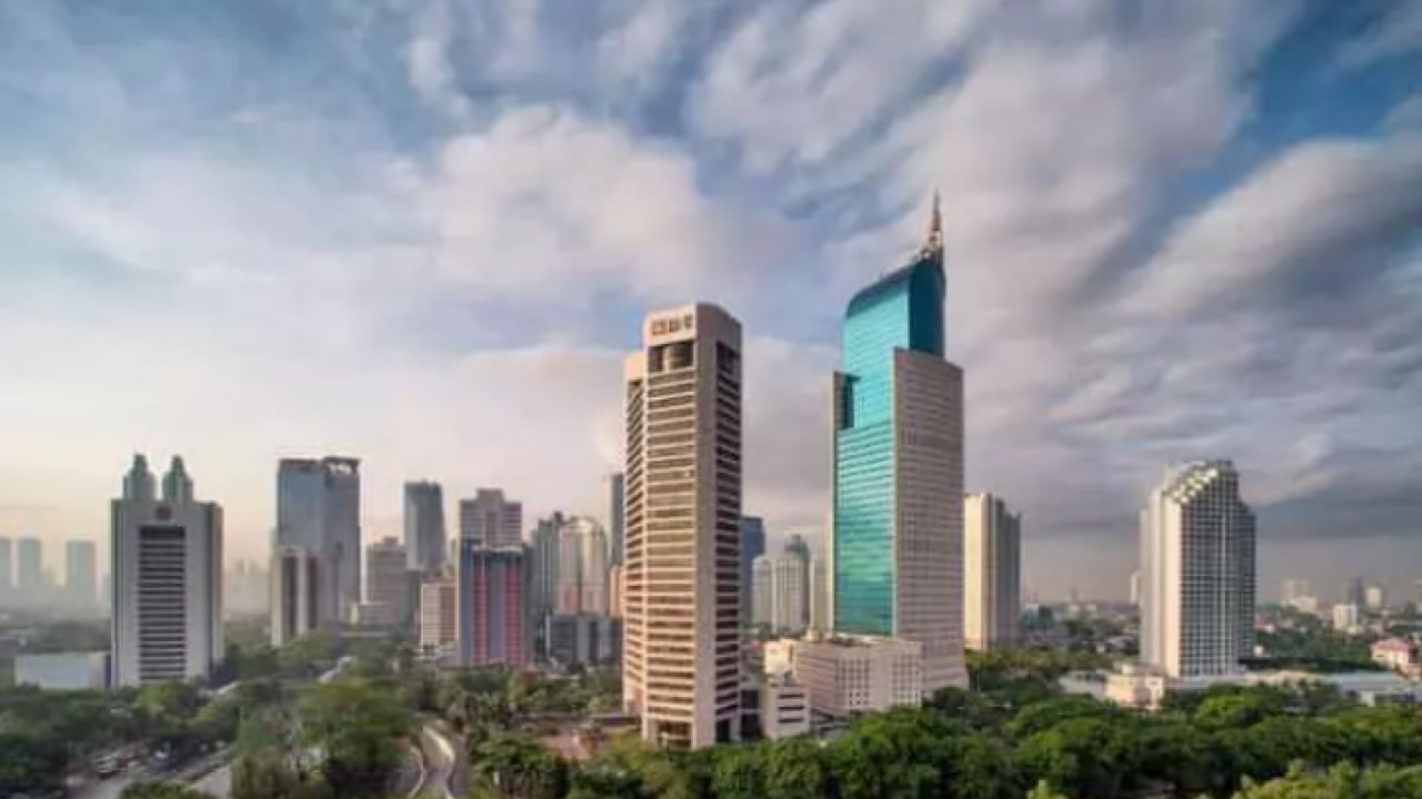 Foto - En çok camisi olan ülkeler belli oldu! Türkiye kaçıncı sırada?