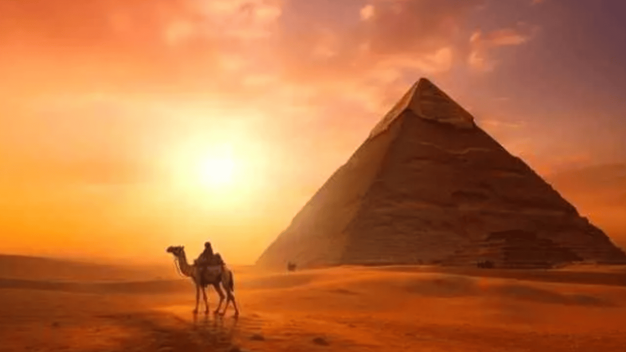 Foto - En çok camisi olan ülkeler belli oldu! Türkiye kaçıncı sırada?