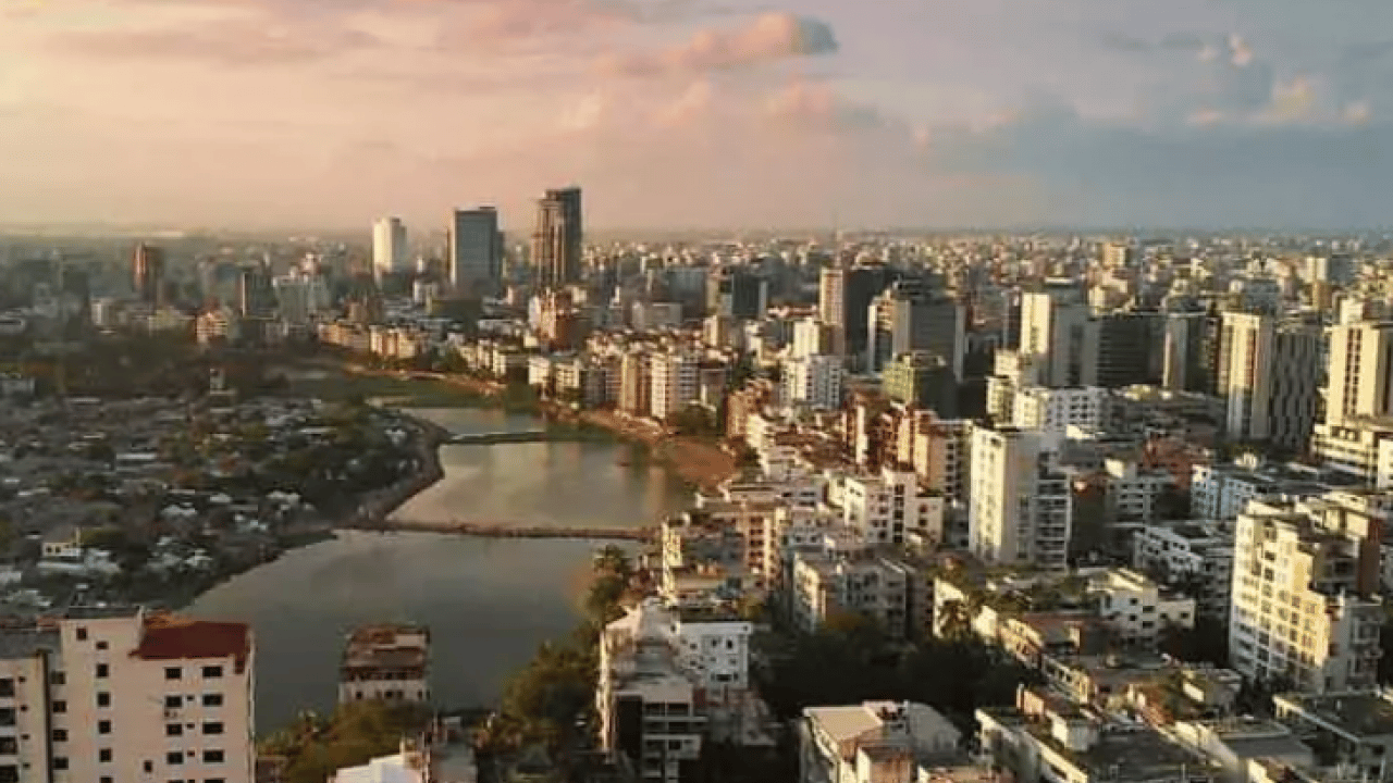 Foto - En çok camisi olan ülkeler belli oldu! Türkiye kaçıncı sırada?