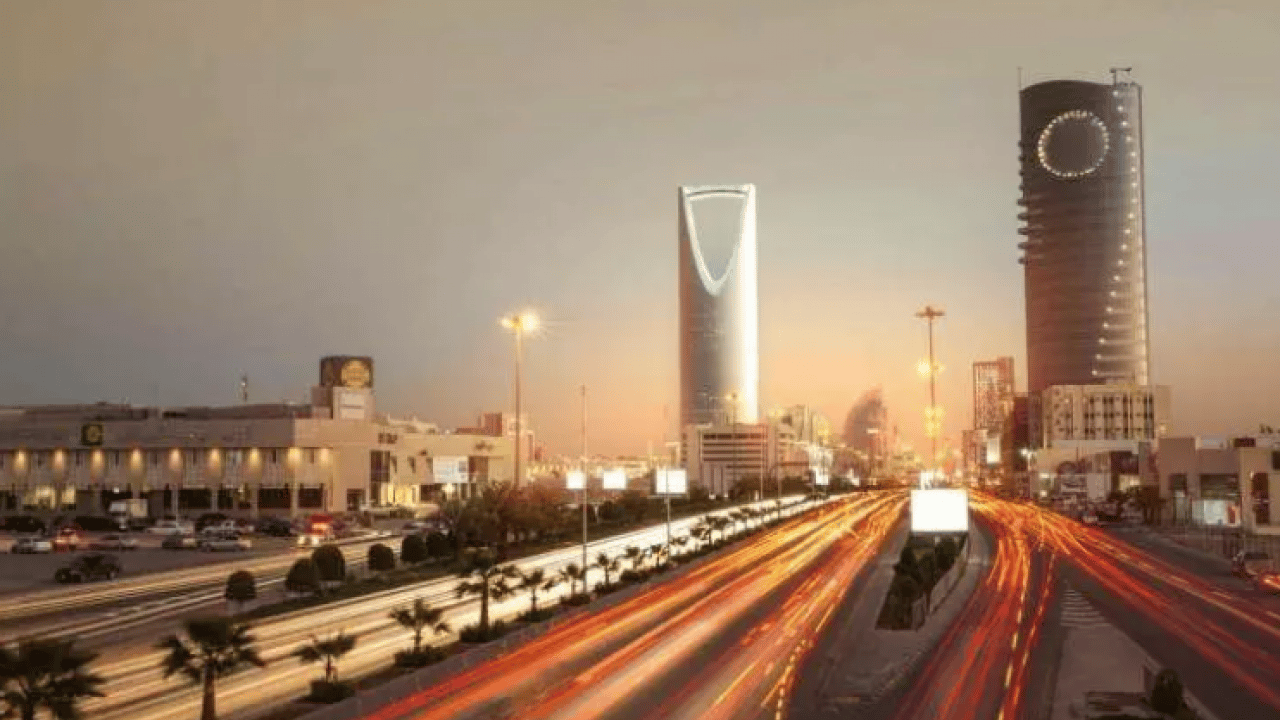 Foto - En çok camisi olan ülkeler belli oldu! Türkiye kaçıncı sırada?