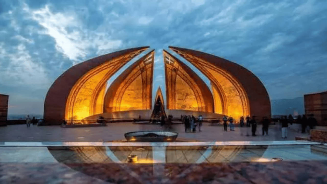 Foto - En çok camisi olan ülkeler belli oldu! Türkiye kaçıncı sırada?