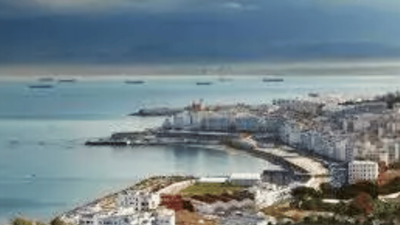 Foto - En çok camisi olan ülkeler belli oldu! Türkiye kaçıncı sırada?