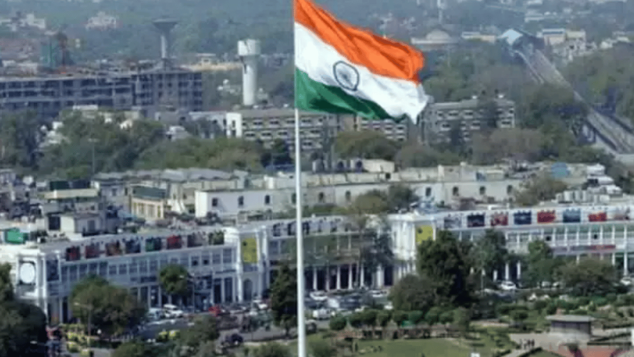 Foto - En çok camisi olan ülkeler belli oldu! Türkiye kaçıncı sırada?