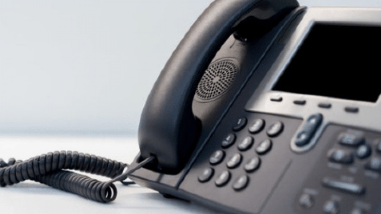 Foto - En çok hangi ilimiz kullanıyordu? Sabit telefon dönemi tamamen bitiyor
