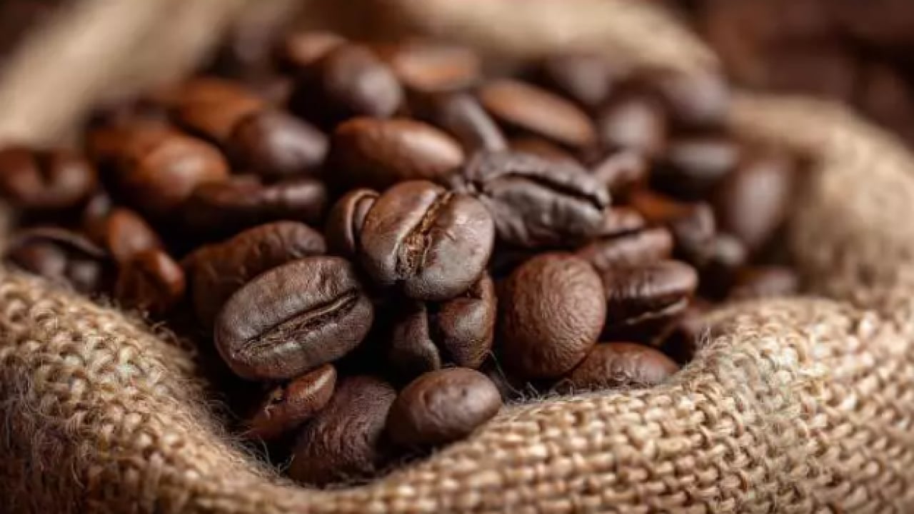 Foto - En çok kahve içen millet belli oldu! Türkiye'nin 30 katı tüketiyorlar!