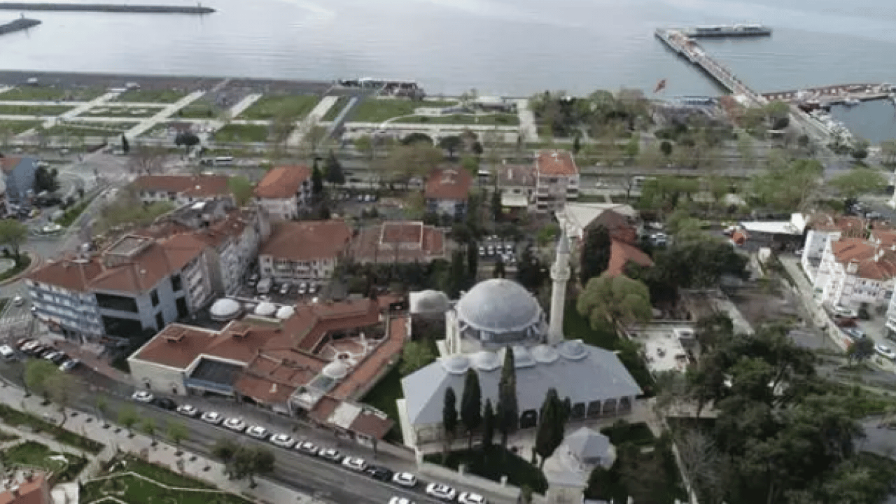 Foto - En çok kanser vakası görülen iller belli oldu! Zirvedeki il şaşırttı!