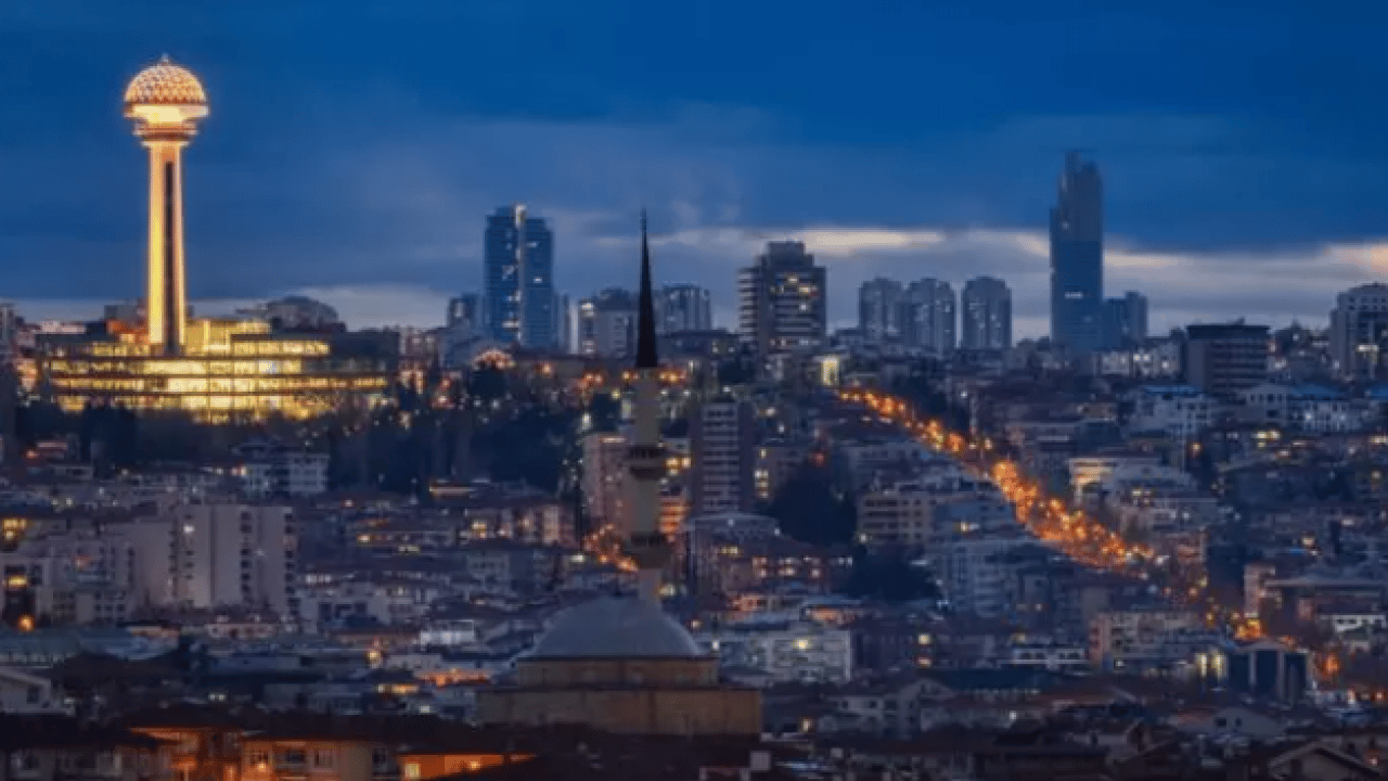 Foto - En çok kanser vakası görülen iller belli oldu! Zirvedeki il şaşırttı!