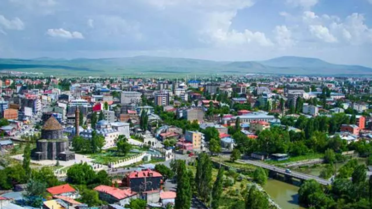 Foto - En çok kanser vakası görülen iller belli oldu! Zirvedeki il şaşırttı!