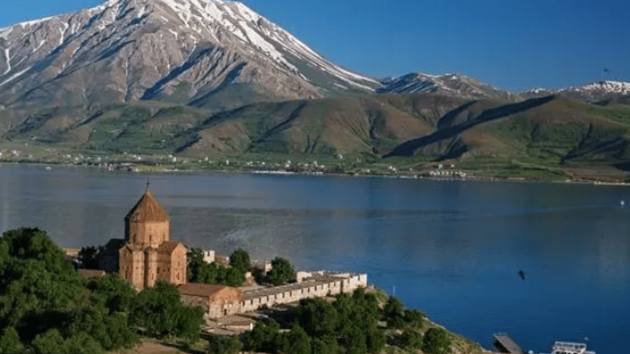 Foto - En çok kanser vakası görülen iller belli oldu! Zirvedeki il şaşırttı!