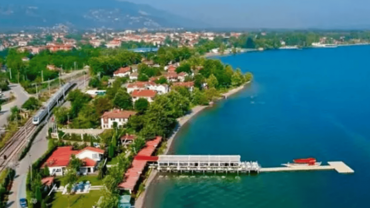 Foto - En çok kanser vakası görülen iller belli oldu! Zirvedeki il şaşırttı!