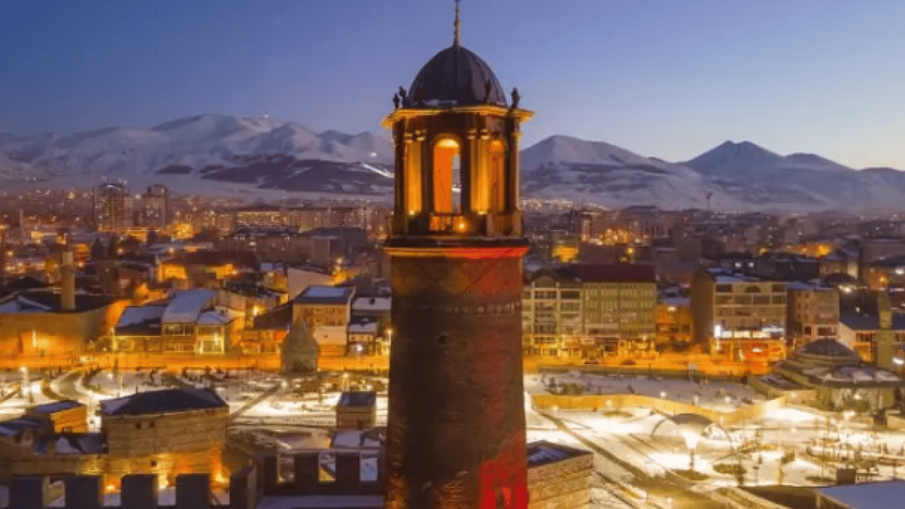 Foto - En çok kanser vakası görülen iller belli oldu! Zirvedeki il şaşırttı!