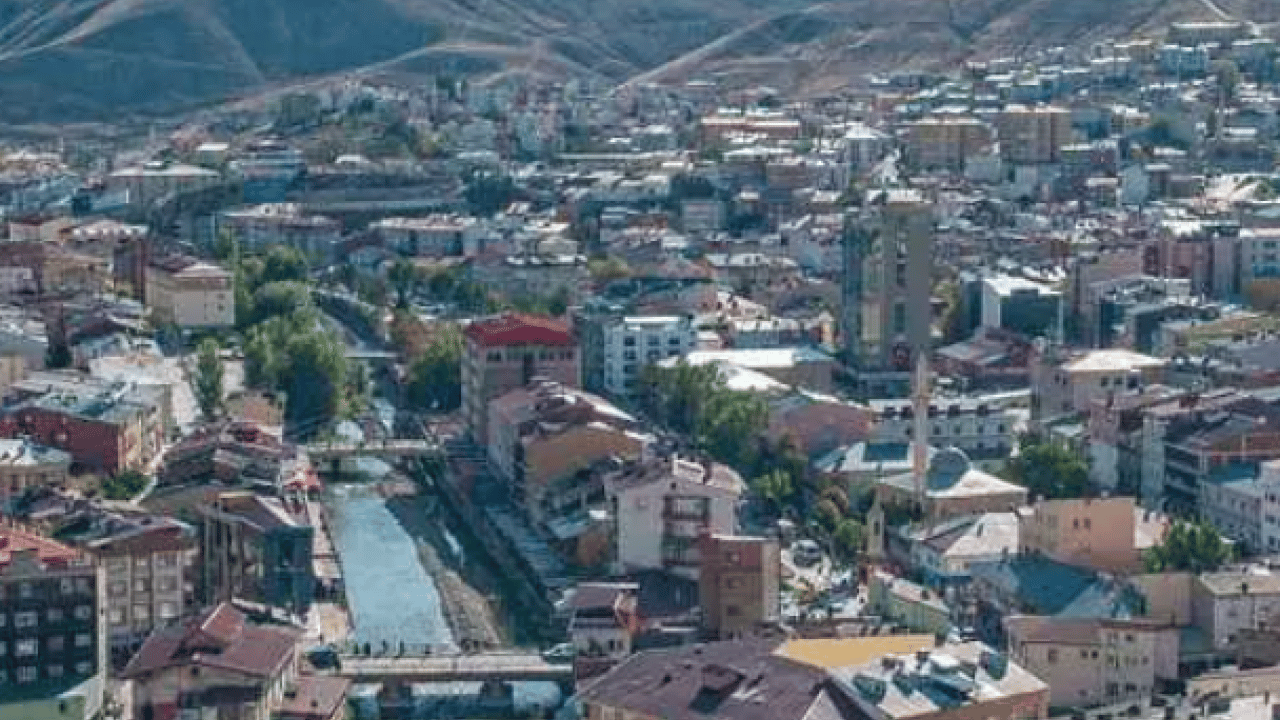 Foto - En çok kanser vakası görülen iller belli oldu! Zirvedeki il şaşırttı!