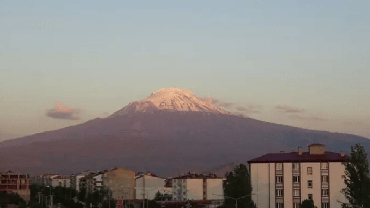 Foto - En çok kanser vakası görülen iller belli oldu! Zirvedeki il şaşırttı!