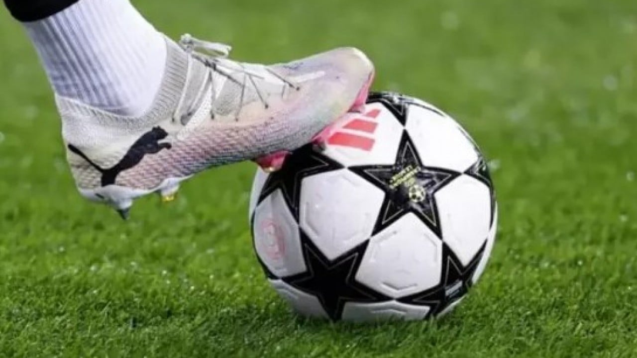 Foto - En çok kazanan futbolcular belli oldu! 280 milyon lira maaş kazanıyor!