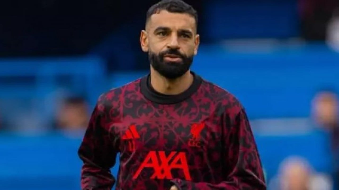 Foto - En çok kazanan futbolcular belli oldu! 280 milyon lira maaş kazanıyor!
