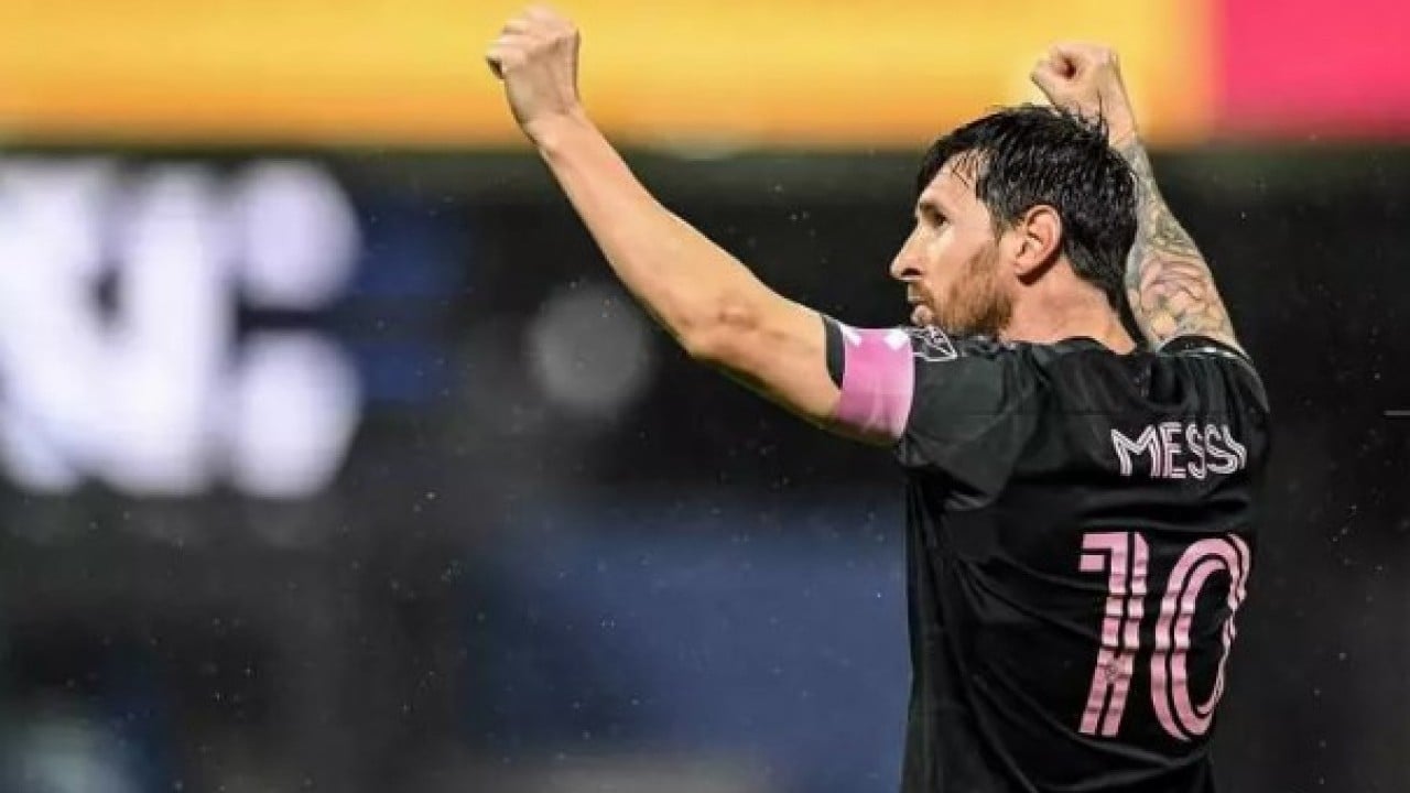 Foto - En çok kazanan futbolcular belli oldu! 280 milyon lira maaş kazanıyor!