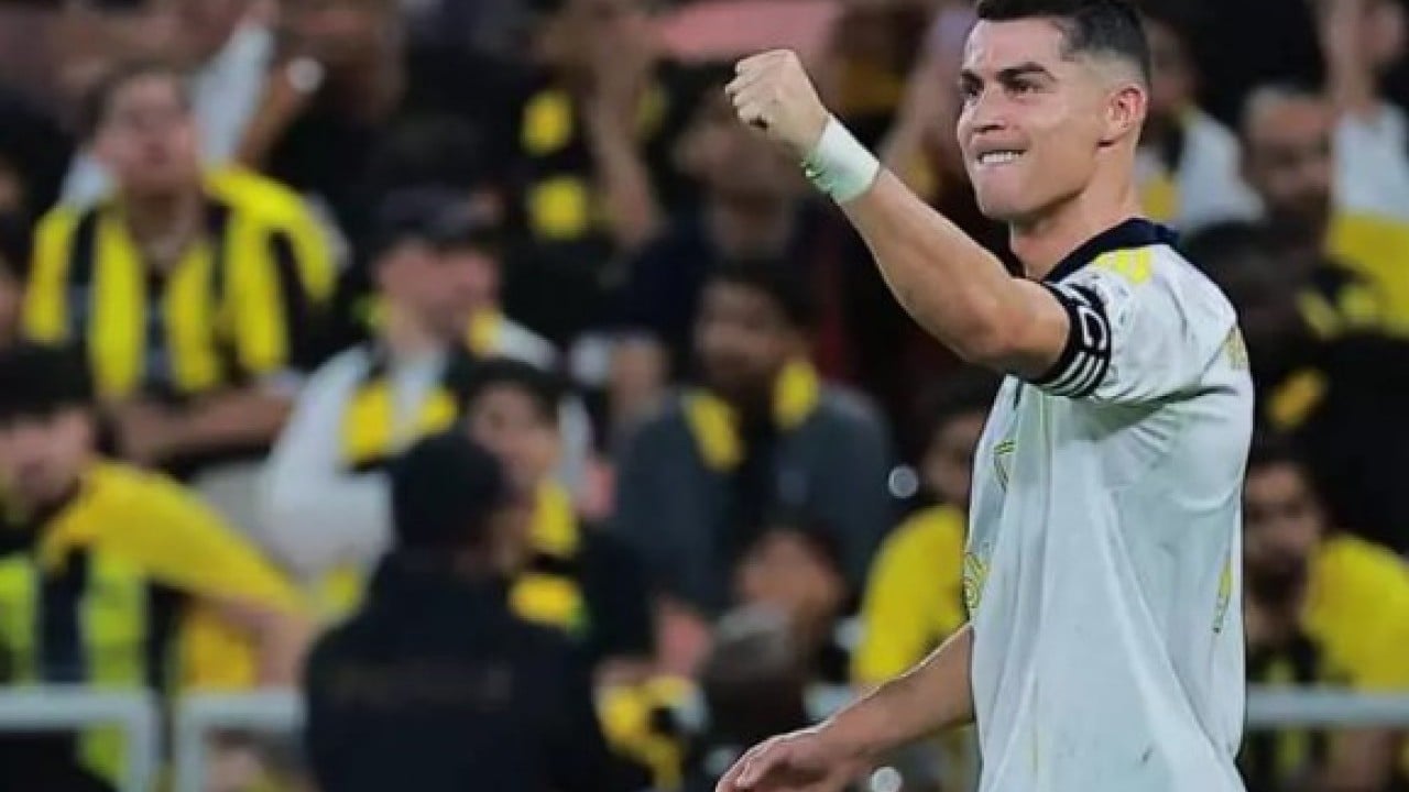 Foto - En çok kazanan futbolcular belli oldu! 280 milyon lira maaş kazanıyor!