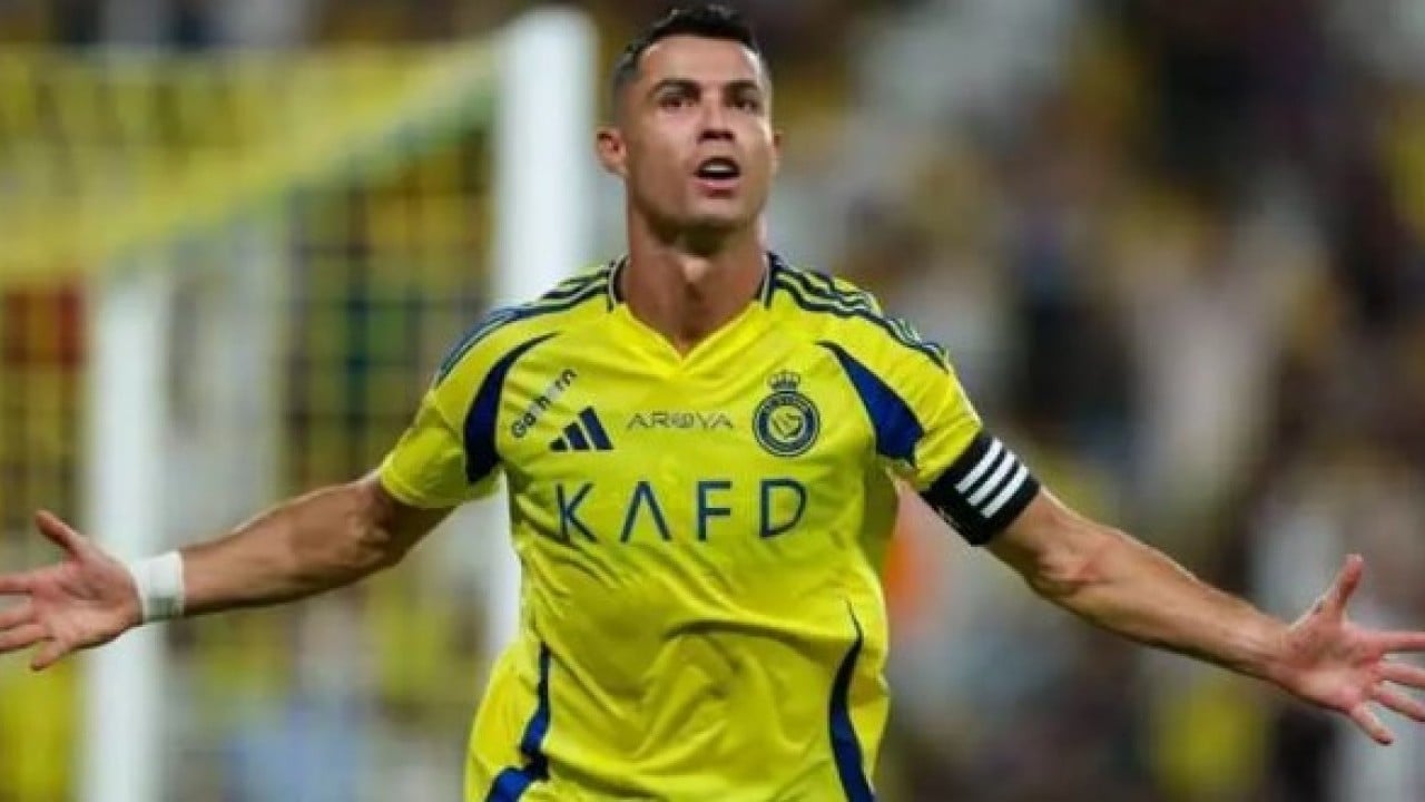Foto - En çok kazanan futbolcular belli oldu! 280 milyon lira maaş kazanıyor!