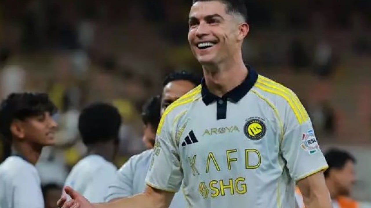 Foto - En çok kazanan futbolcular belli oldu! 280 milyon lira maaş kazanıyor!