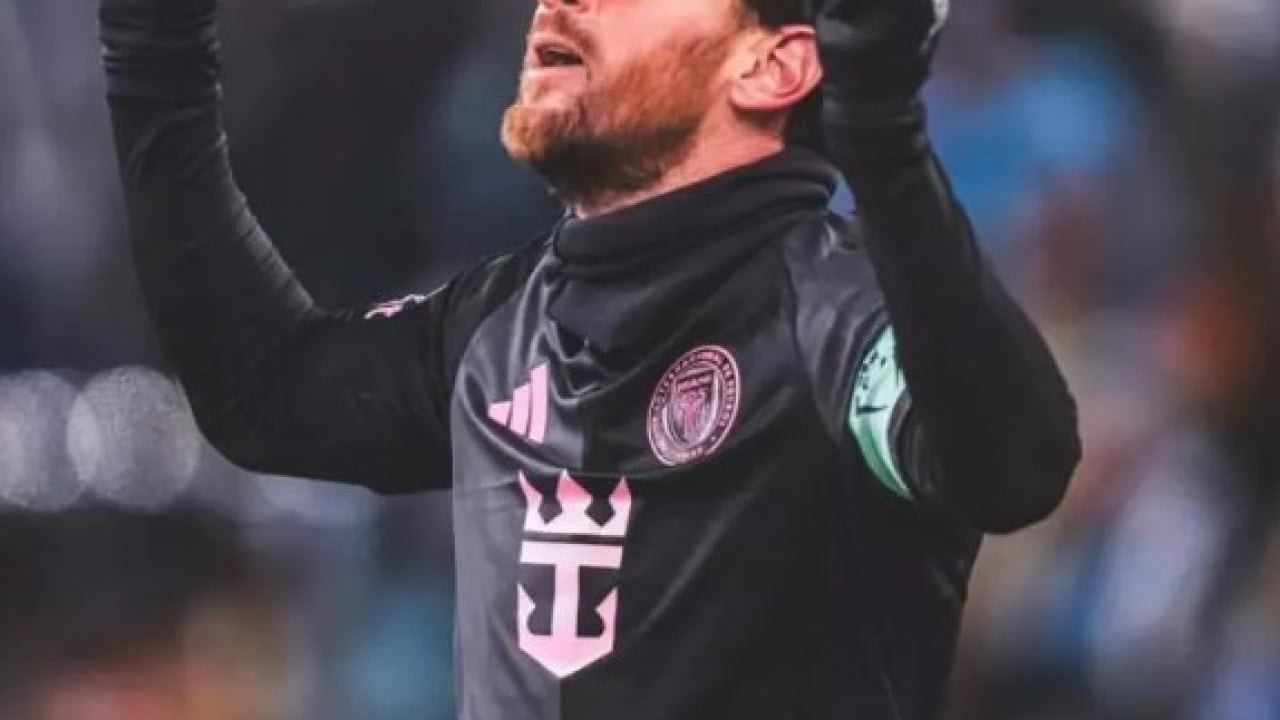 Foto - En çok kazanan futbolcular belli oldu! 280 milyon lira maaş kazanıyor!