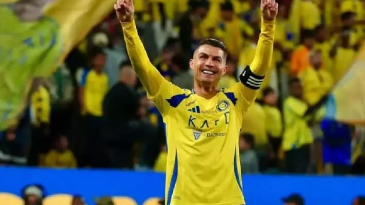 Foto - En çok kazanan futbolcular belli oldu! 280 milyon lira maaş kazanıyor!