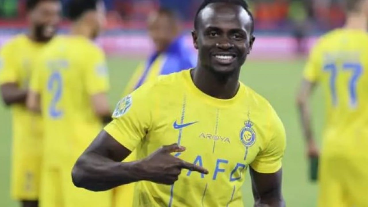 Foto - En çok kazanan futbolcular belli oldu! 280 milyon lira maaş kazanıyor!
