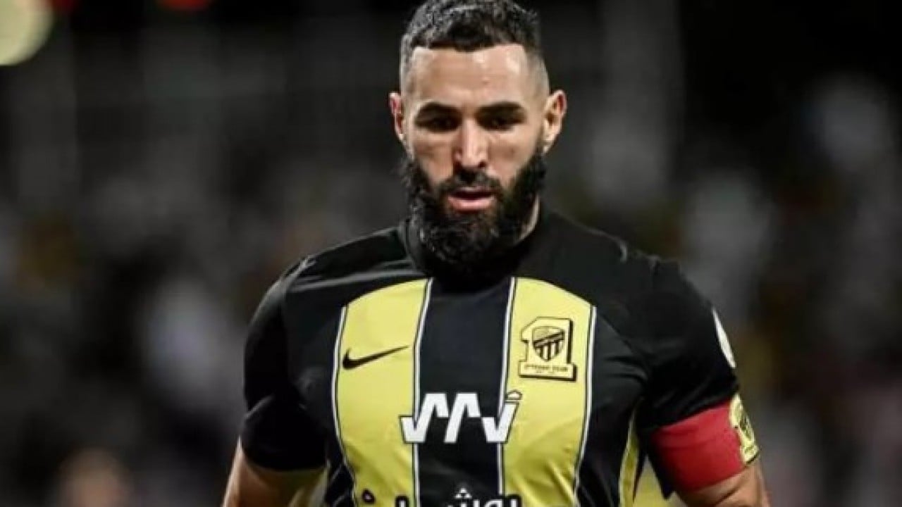 Foto - En çok kazanan futbolcular belli oldu! 280 milyon lira maaş kazanıyor!