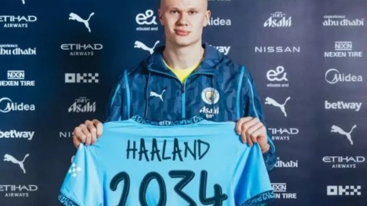 Foto - En çok kazanan futbolcular belli oldu! 280 milyon lira maaş kazanıyor!