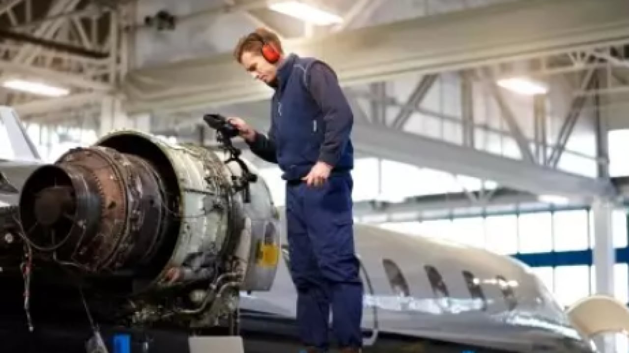 Foto - En çok kazandıran meslekler belli oldu! Zirvedeki meslek şaşırttı!