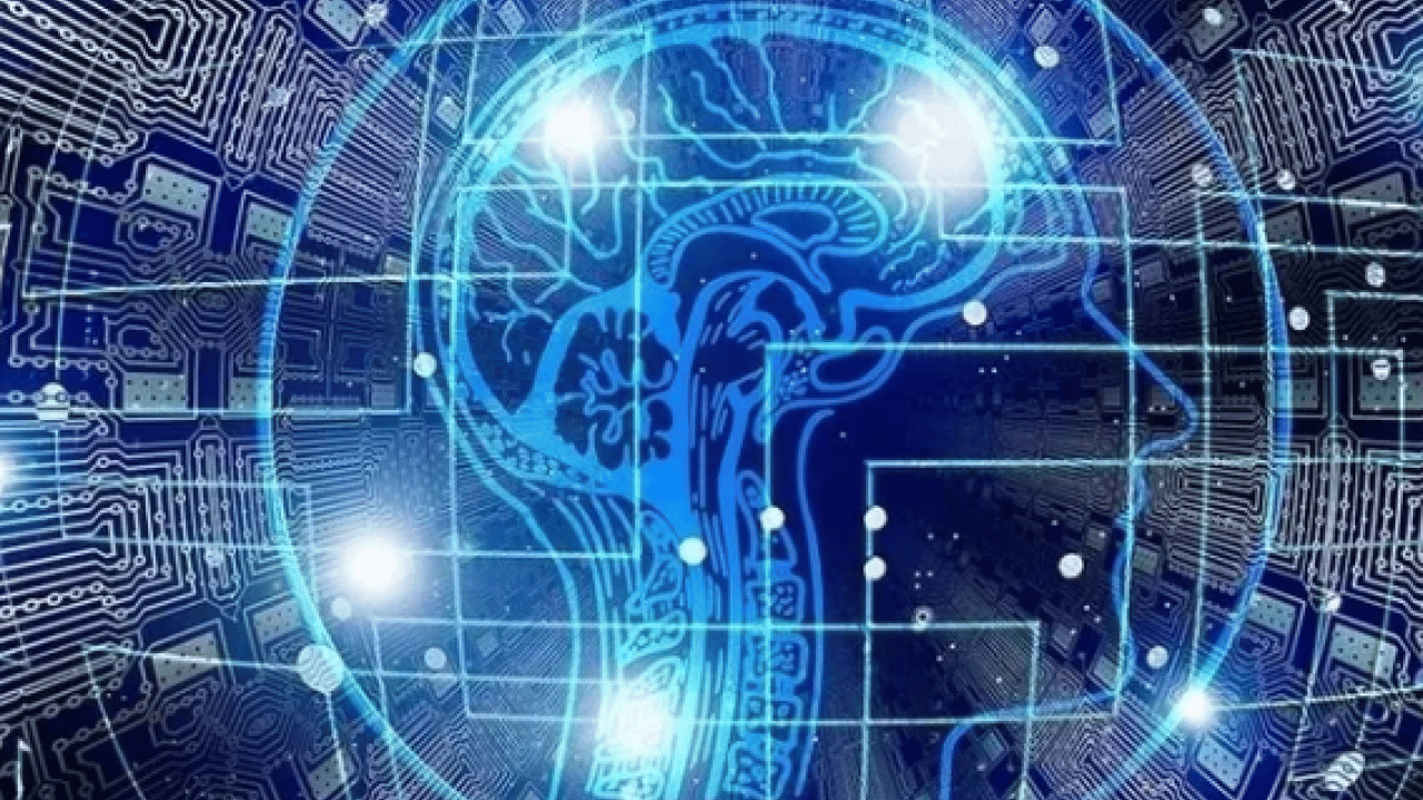 Foto - En çok kazandıran meslekleri yapay zekaya sorduk: Hangi iş ne kadar kazandırıyor? İşte dikkat çeken liste