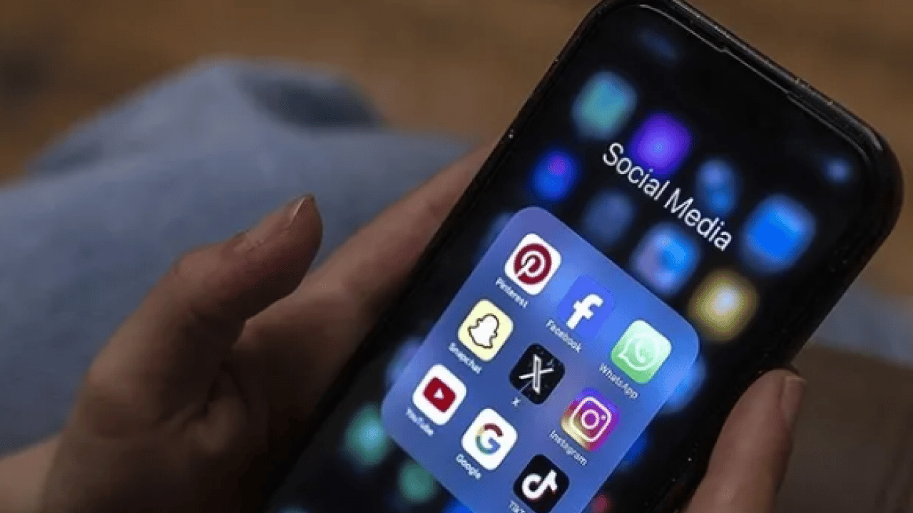 Foto - En çok kazandıran meslekleri yapay zekaya sorduk: Hangi iş ne kadar kazandırıyor? İşte dikkat çeken liste