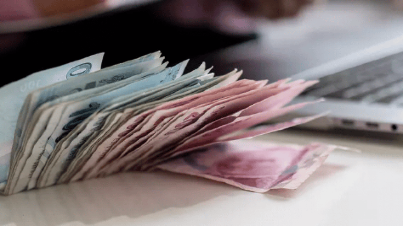 Foto - En çok kazandıran meslekleri yapay zekaya sorduk: Hangi iş ne kadar kazandırıyor? İşte dikkat çeken liste