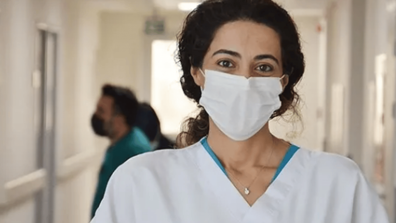 Foto - En çok kazandıran meslekleri yapay zekaya sorduk: Hangi iş ne kadar kazandırıyor? İşte dikkat çeken liste