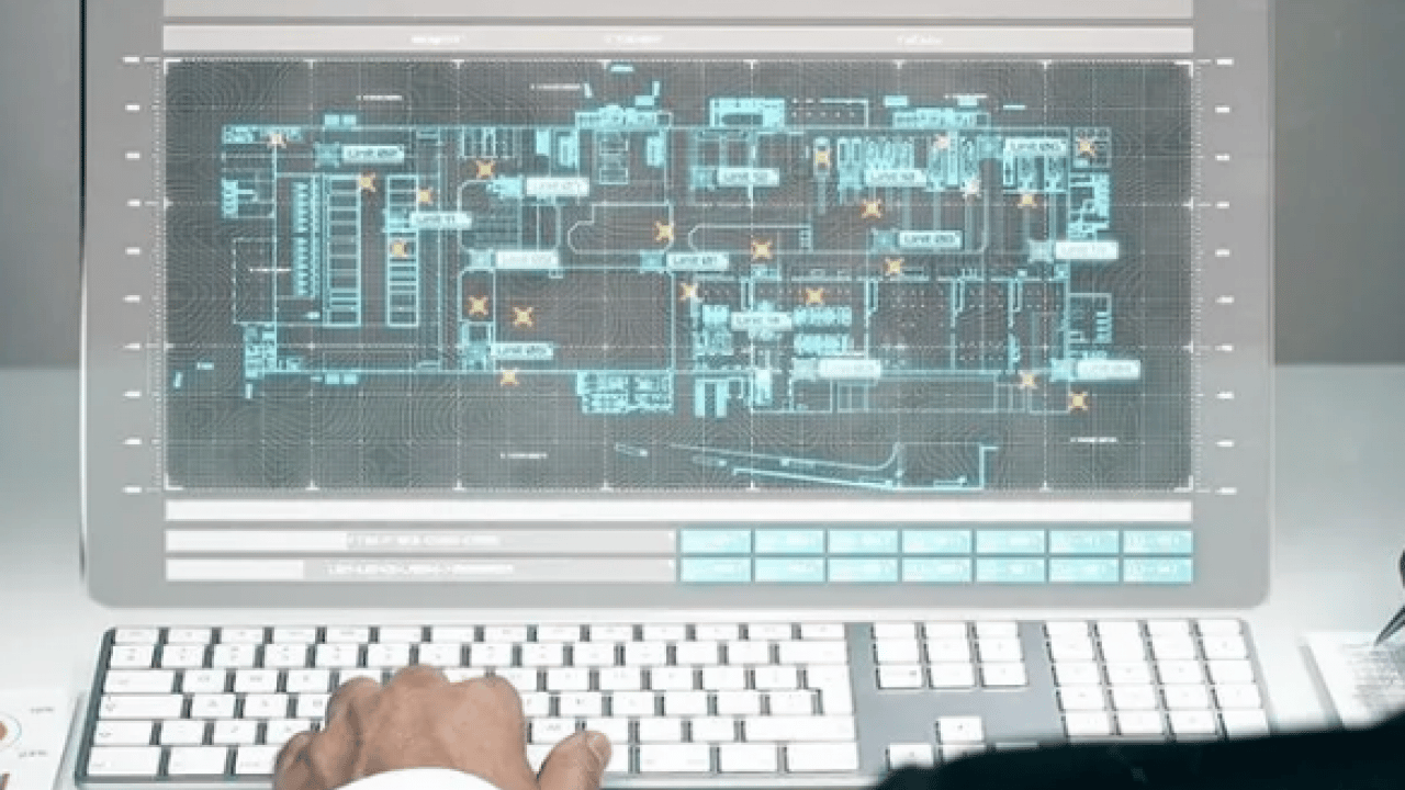 Foto - En çok kazandıran meslekleri yapay zekaya sorduk: Hangi iş ne kadar kazandırıyor? İşte dikkat çeken liste