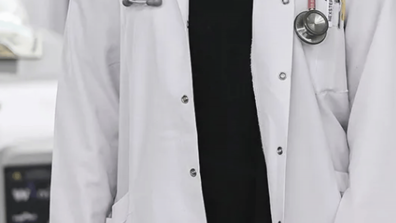 Foto - En çok kazandıran meslekleri yapay zekaya sorduk: Hangi iş ne kadar kazandırıyor? İşte dikkat çeken liste