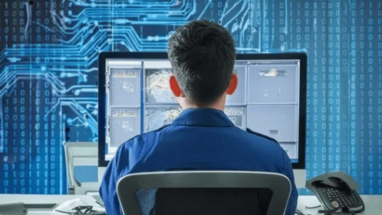 Foto - En çok kazandıran meslekleri yapay zekaya sorduk: Hangi iş ne kadar kazandırıyor? İşte dikkat çeken liste