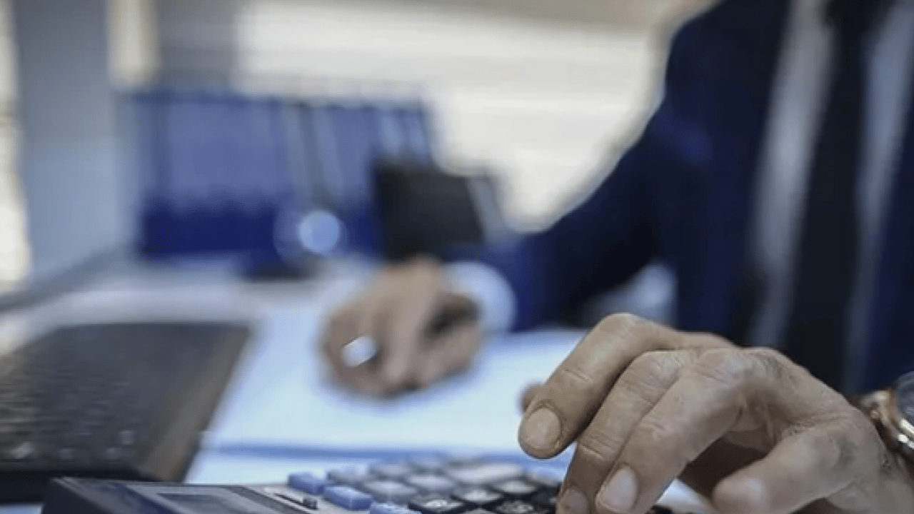 Foto - En çok kazandıran meslekleri yapay zekaya sorduk: Hangi iş ne kadar kazandırıyor? İşte dikkat çeken liste