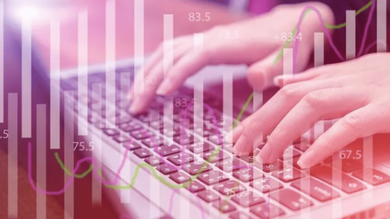 Foto - En çok kazandıran meslekleri yapay zekaya sorduk: Hangi iş ne kadar kazandırıyor? İşte dikkat çeken liste