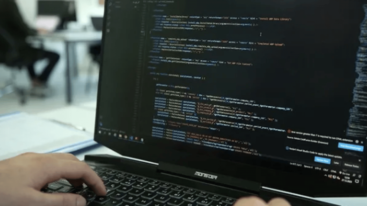 Foto - En çok kazandıran meslekleri yapay zekaya sorduk: Hangi iş ne kadar kazandırıyor? İşte dikkat çeken liste