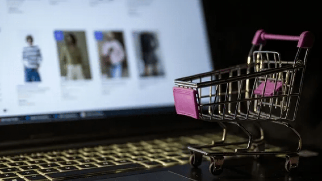 Foto - En çok kazandıran meslekleri yapay zekaya sorduk: Hangi iş ne kadar kazandırıyor? İşte dikkat çeken liste
