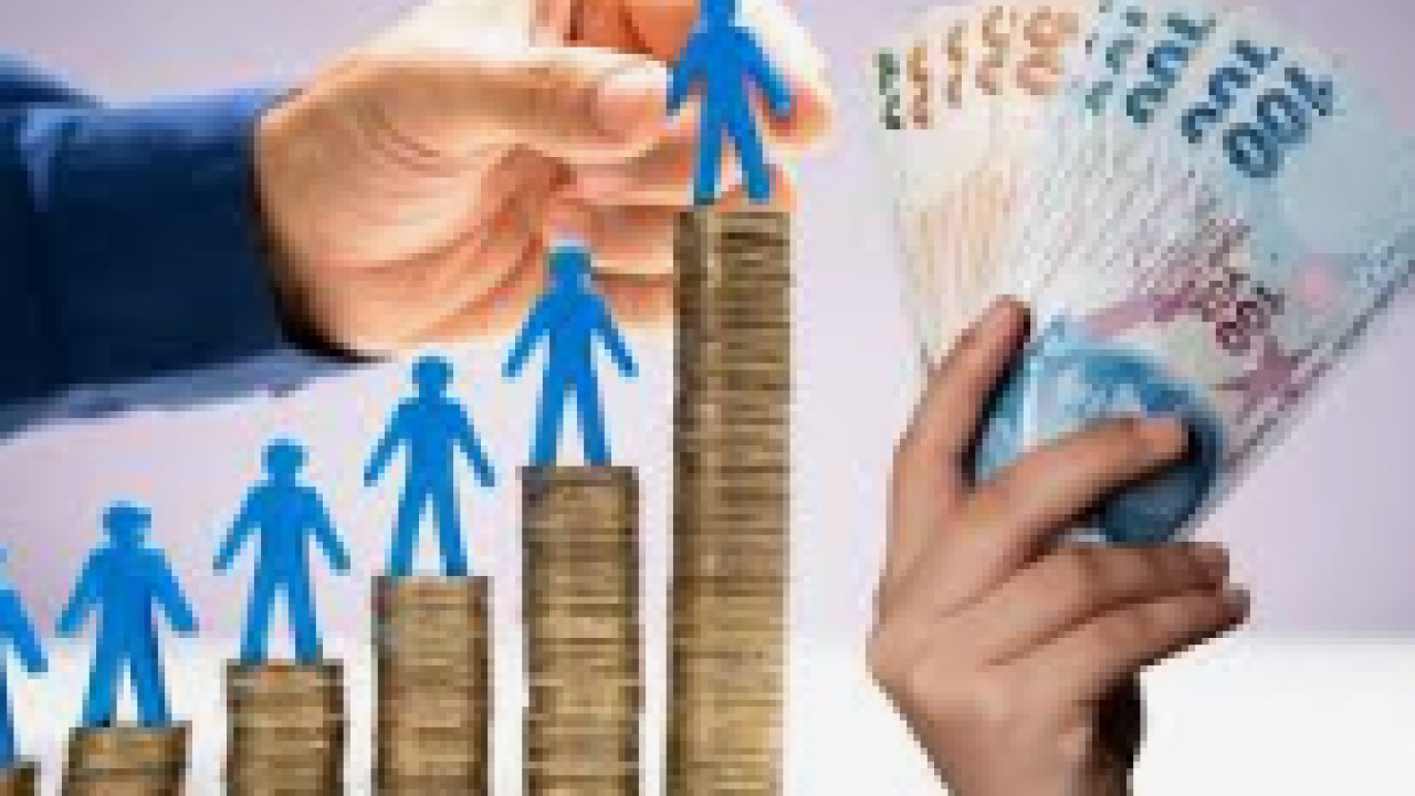 En çok kazandıran meslekleri yapay zekaya sorduk: Hangi iş ne kadar kazandırıyor? İşte dikkat çeken liste