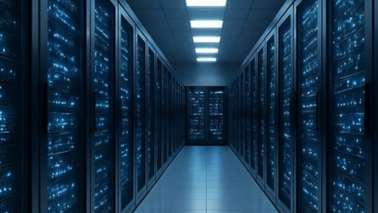 Foto - En çok kazandıran meslekleri yapay zekaya sorduk: Hangi iş ne kadar kazandırıyor? İşte dikkat çeken liste